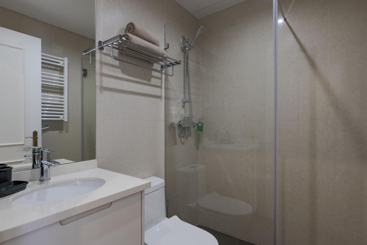 Peixeira Studios and Apartments - 5