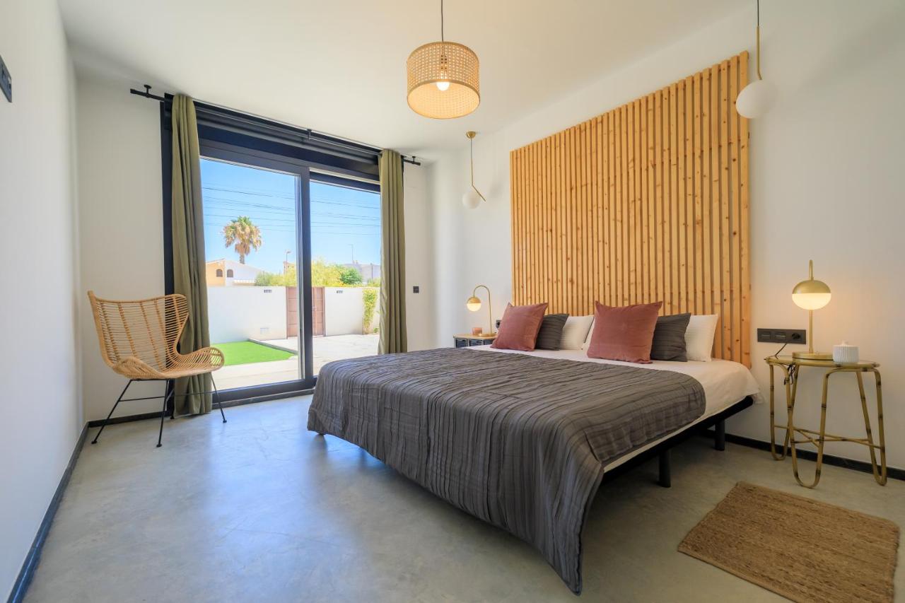 VILLA MI LUNA, Torrevieja – Updated 2022 Prices