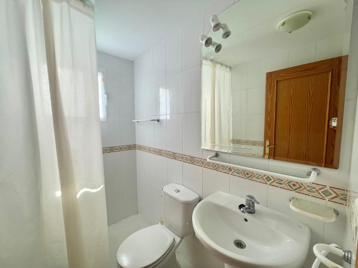 Montecarlo Panoramic Views, Benidorm – Precios actualizados 2022