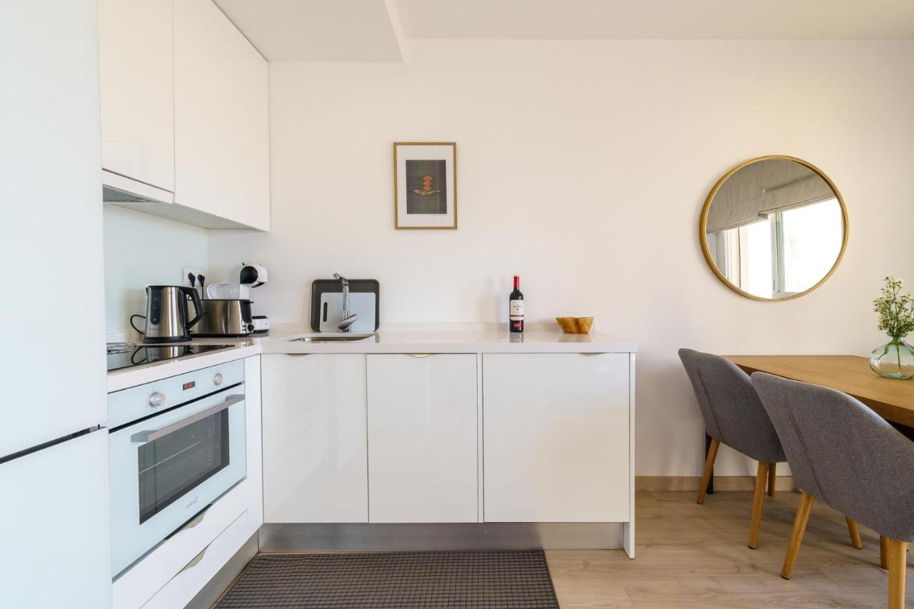MalagaSuite Beach View and Pool Mijas, Mijas – Tarifs 2022