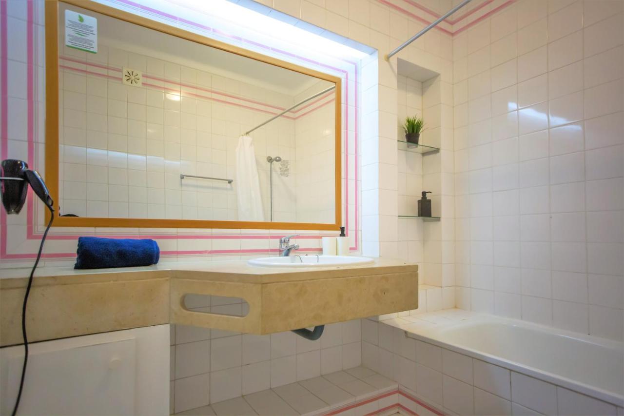 Sea View Apartment - 3 Swimming Pool & Fitness - 3