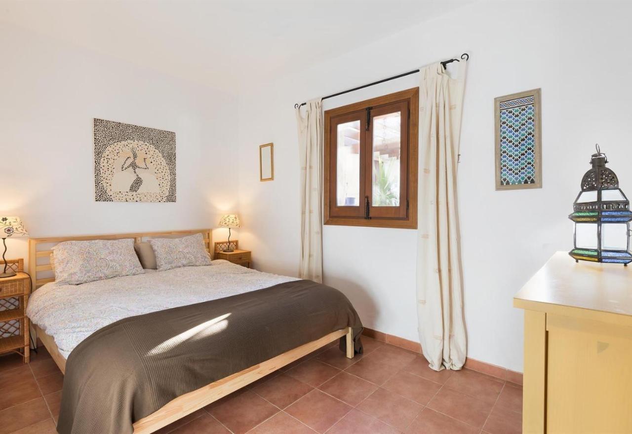 Finca Las Nuevas Casa Maria, Alora – Bijgewerkte prijzen 2022
