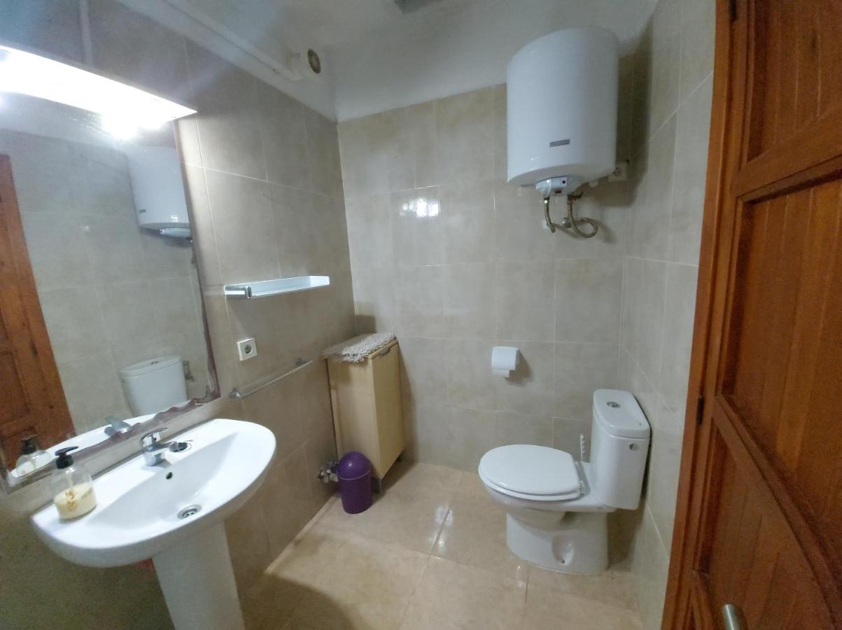 Vakantiehuis Can Pep Ramon 1 (Spanje Sant Francesc de s ...