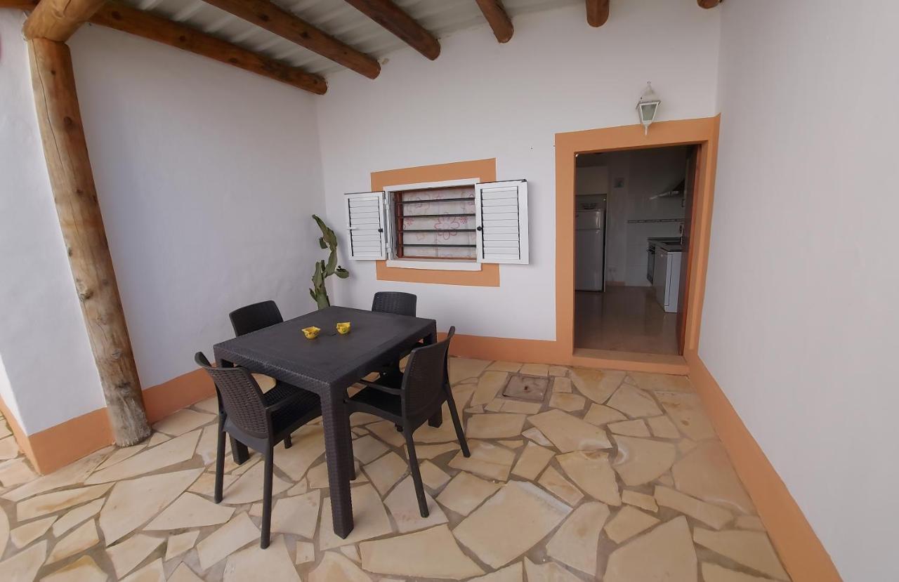 Vakantiehuis Can Pep Ramon 1 (Spanje Sant Francesc de s ...