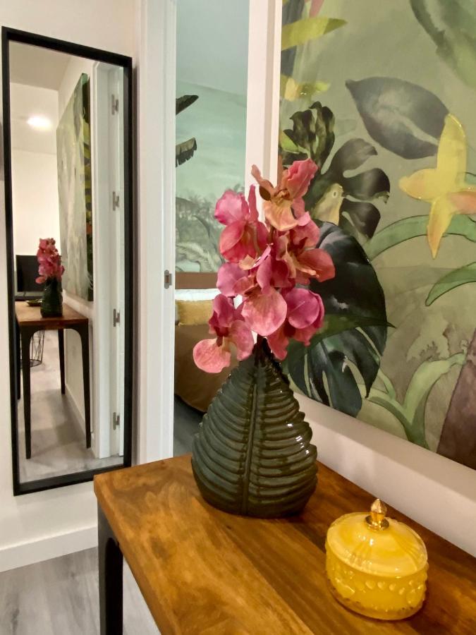 Malakatua Station, Apartment with Pool-Parking - 3