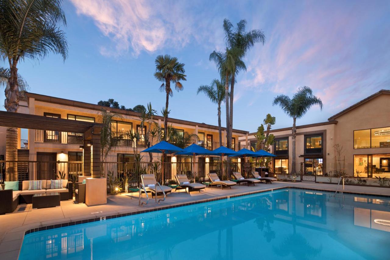 The Cove Hotel — photo 2