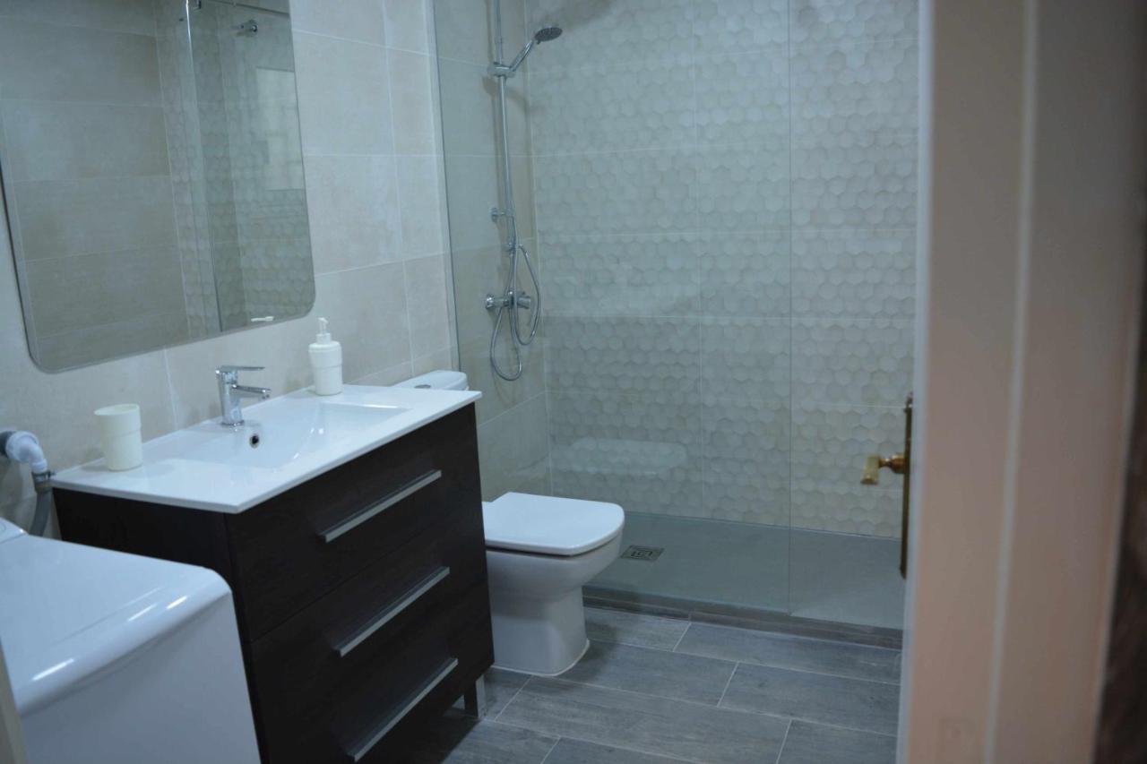 Apartamento Cala LLevadó 2 piscina 5 calas privadas Tossa de ...