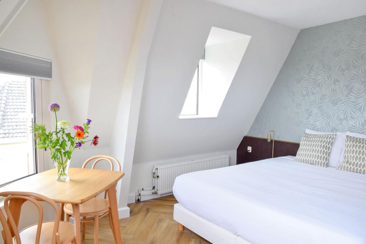 Hotel Sebel photo