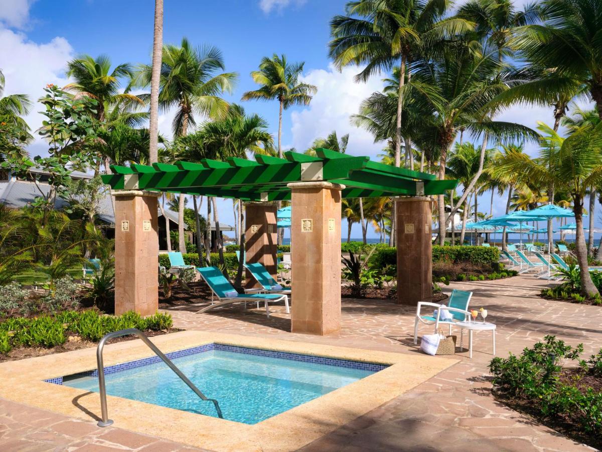 Hyatt Vacation Club at Hacienda del Mar - 3