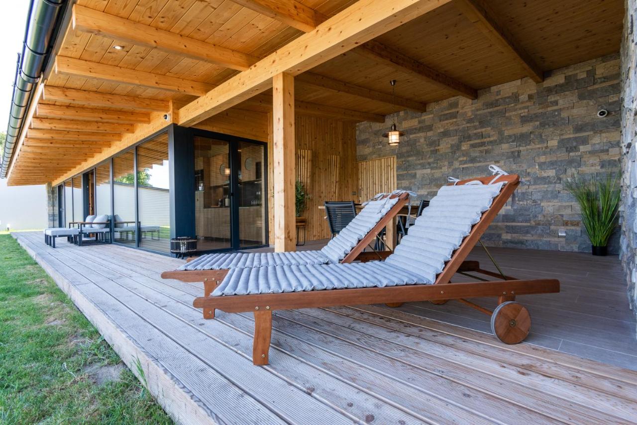 Marina Liptov pri Liptovskej Mare