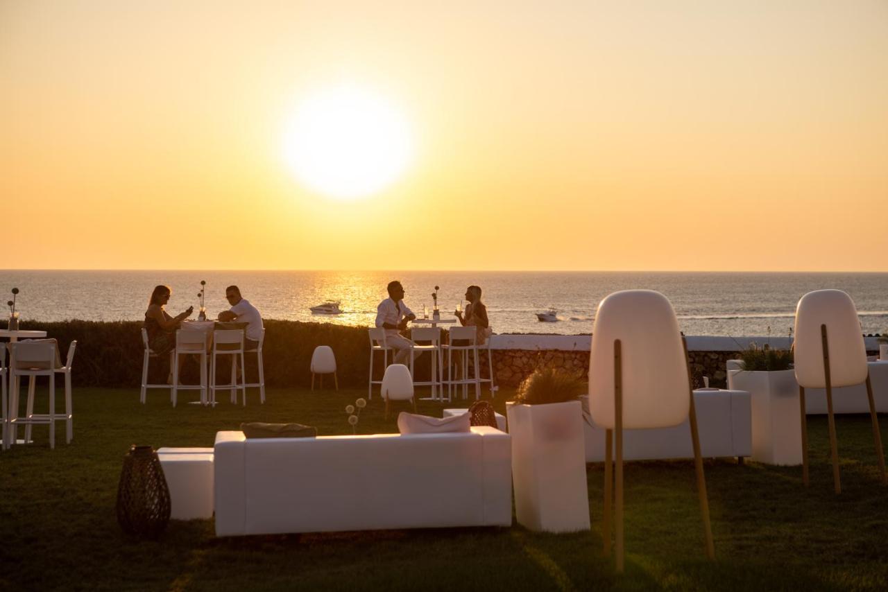 RVHotels Sea Club Menorca, Cala en Blanes – Updated 2022 Prices
