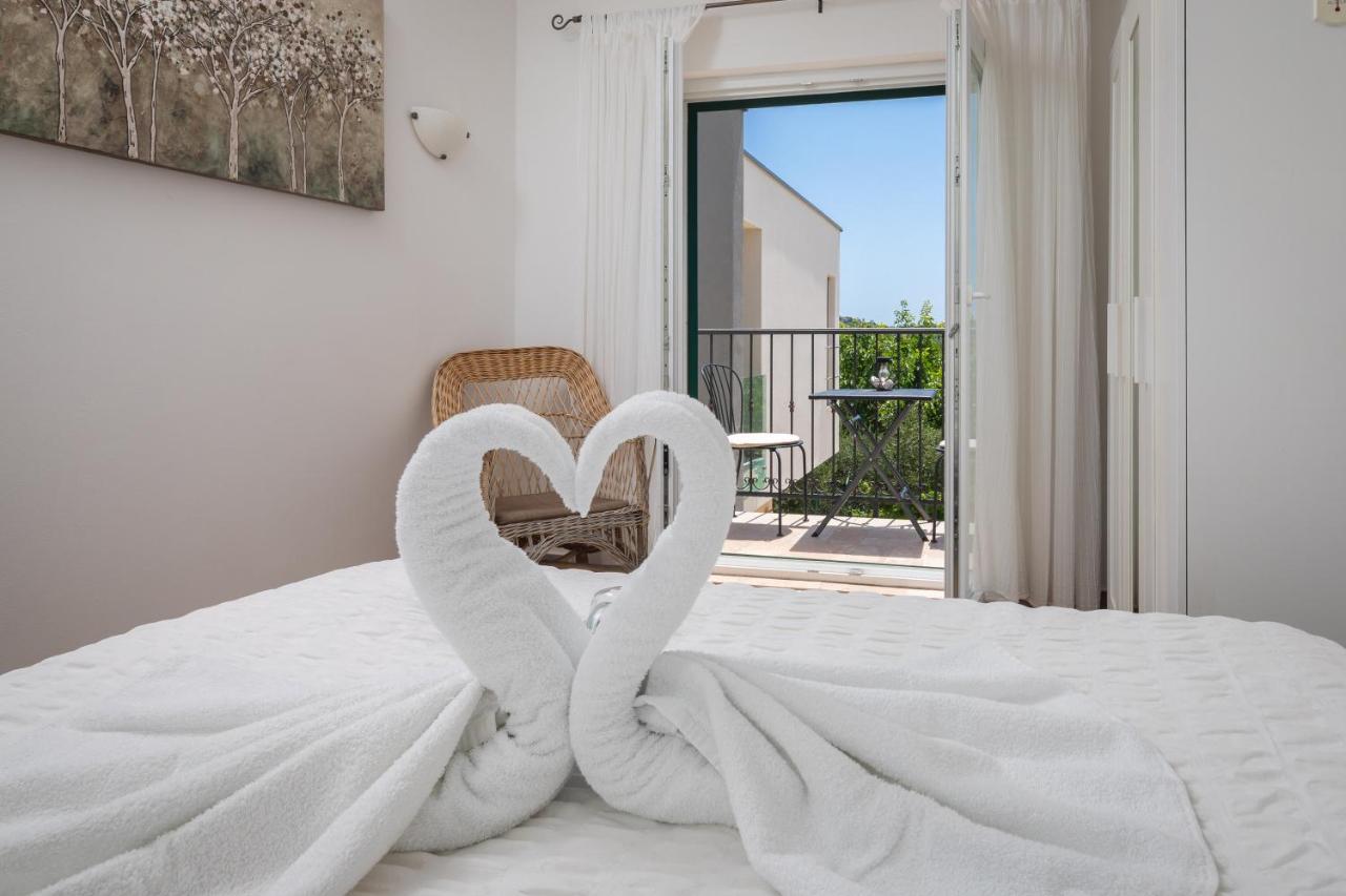 Victoria apartment - 2