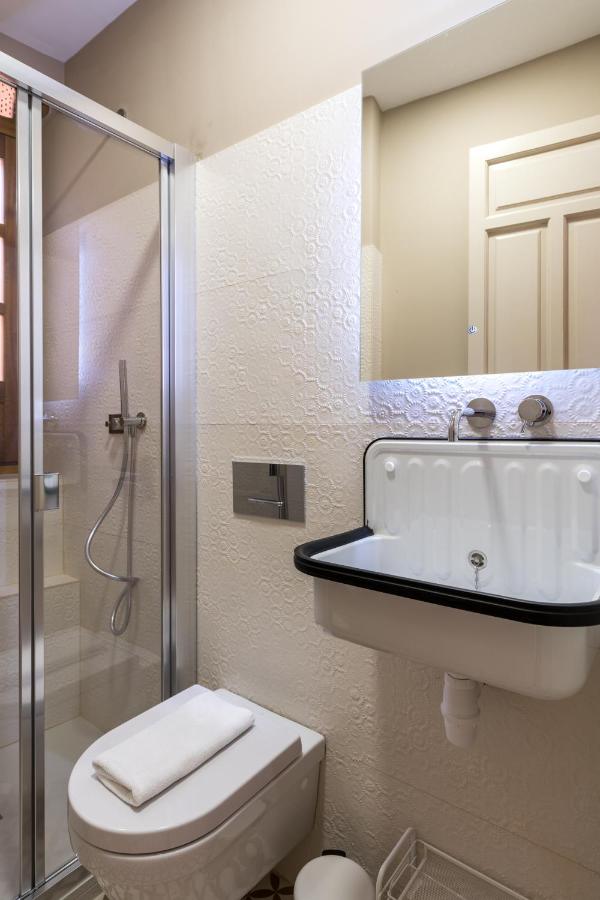 Doña Elvira Suites Cathedral, Sevilla – Bijgewerkte prijzen 2022