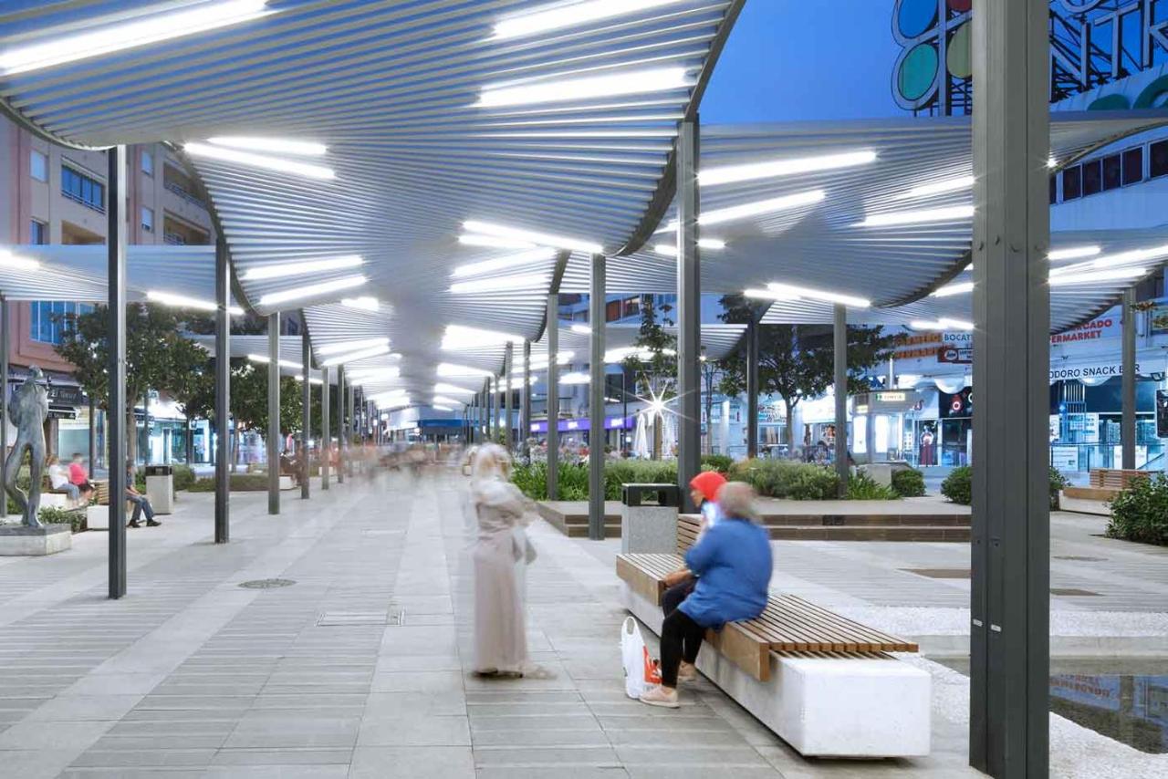 Blue Ocean Apartment, Torremolinos – Bijgewerkte prijzen 2022