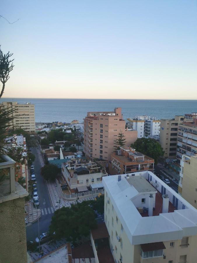 Blue Ocean Apartment - 4