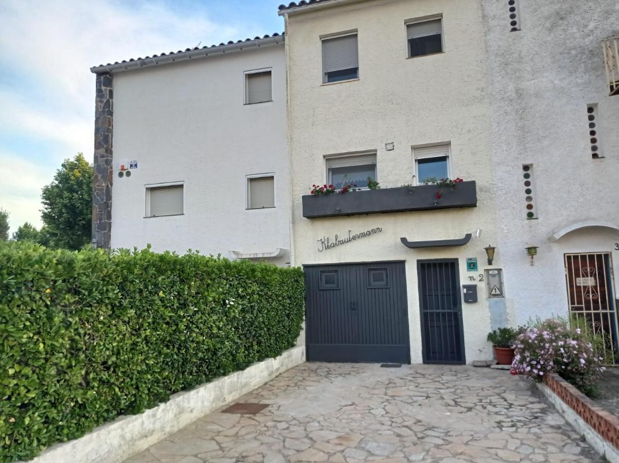 Vakantiehuis PORT PETIT (Spanje Empuriabrava) - Booking.com