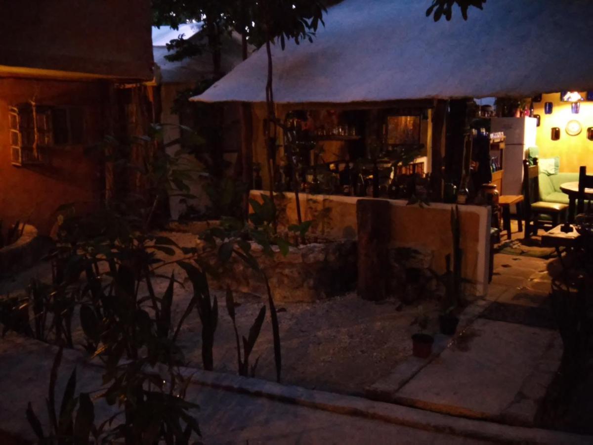 Casitas Kinsol photo
