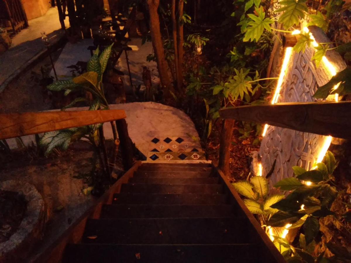 Casitas Kinsol photo
