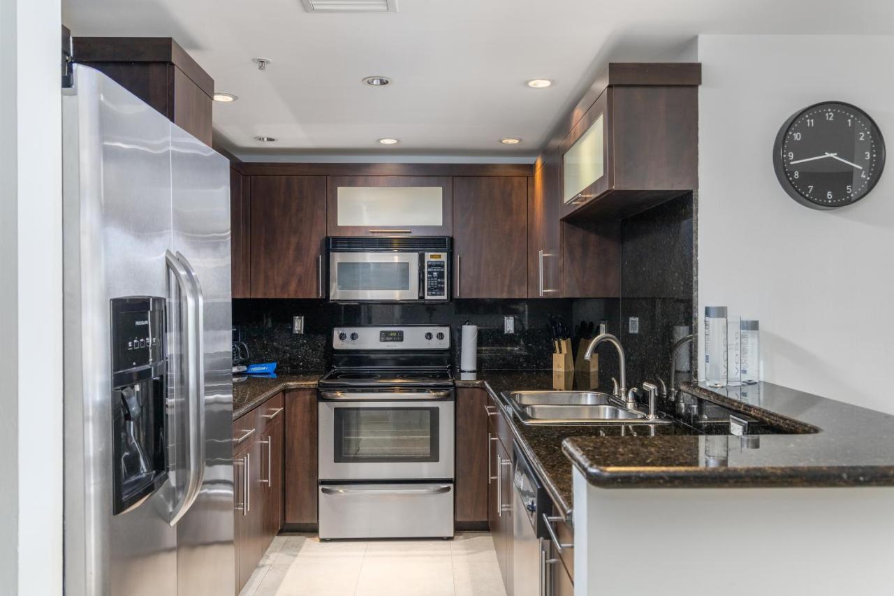 Fortune House Hotel Suites - 3