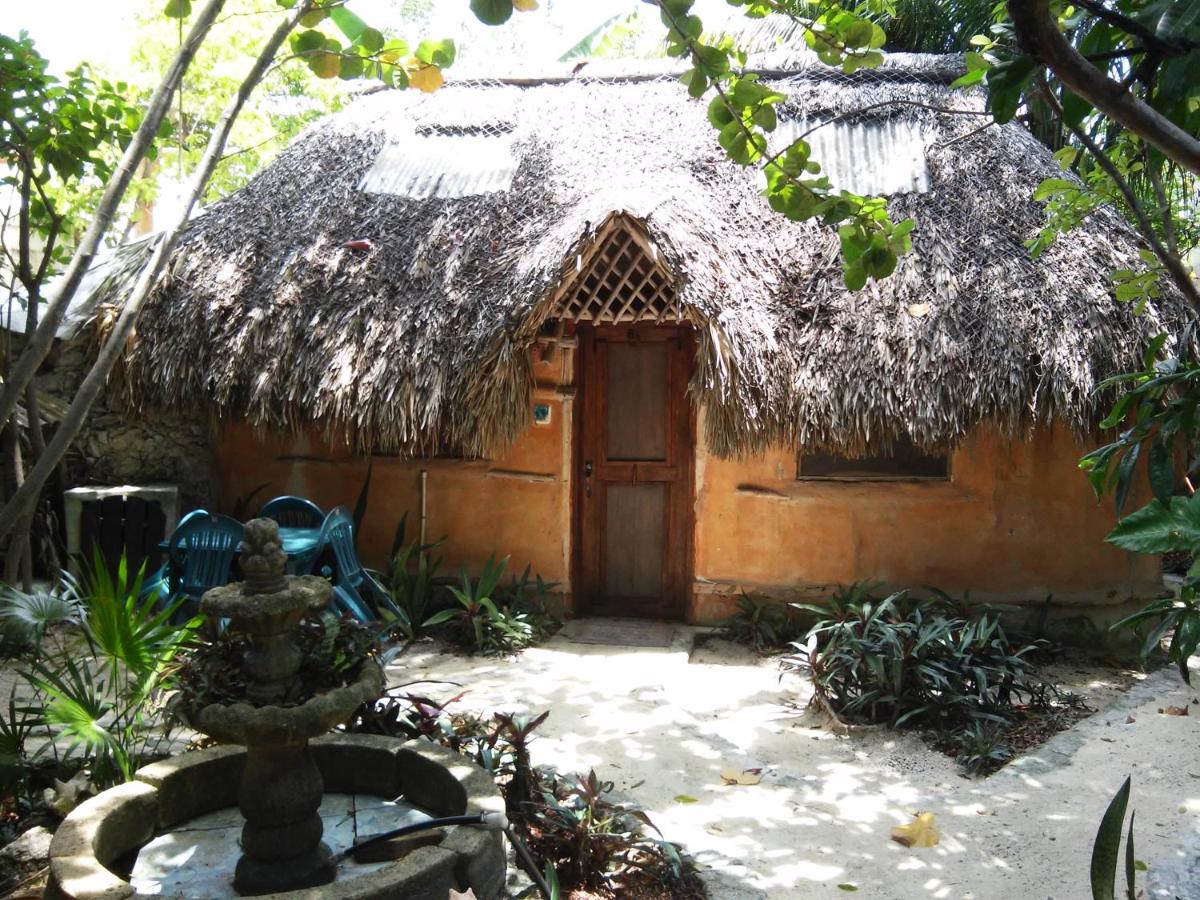 Casitas Kinsol photo