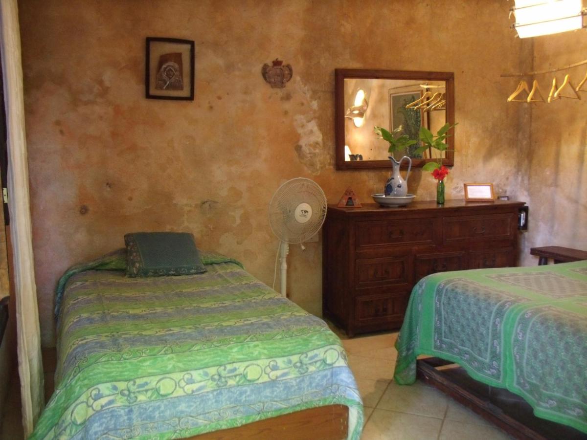 Casitas Kinsol photo
