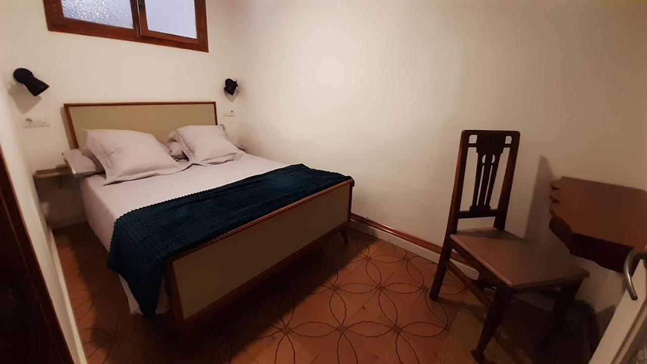 San Nicolás, Jaca – Precios actualizados 2022