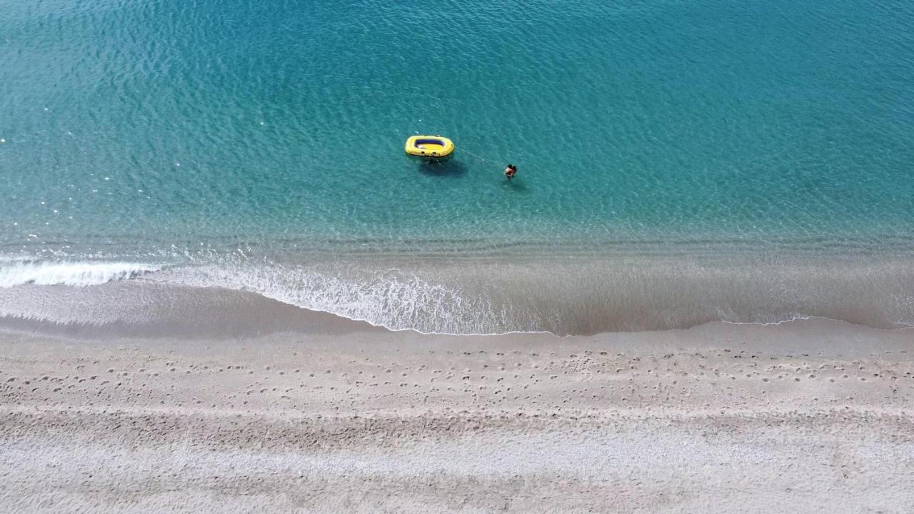 Apartamentos HC Burriana Playa, Nerja – Bijgewerkte prijzen 2022