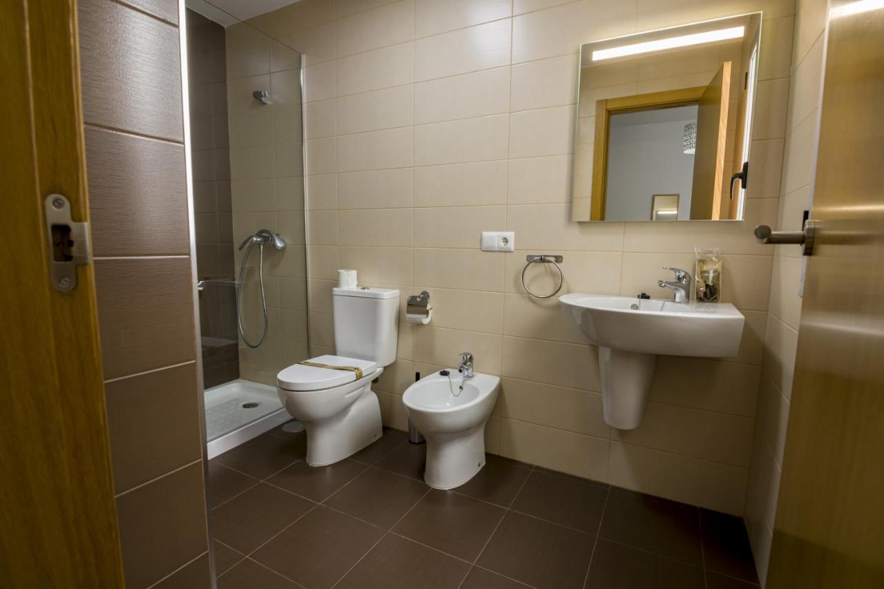 Brisas del Guadiana, Ayamonte – Updated 2022 Prices