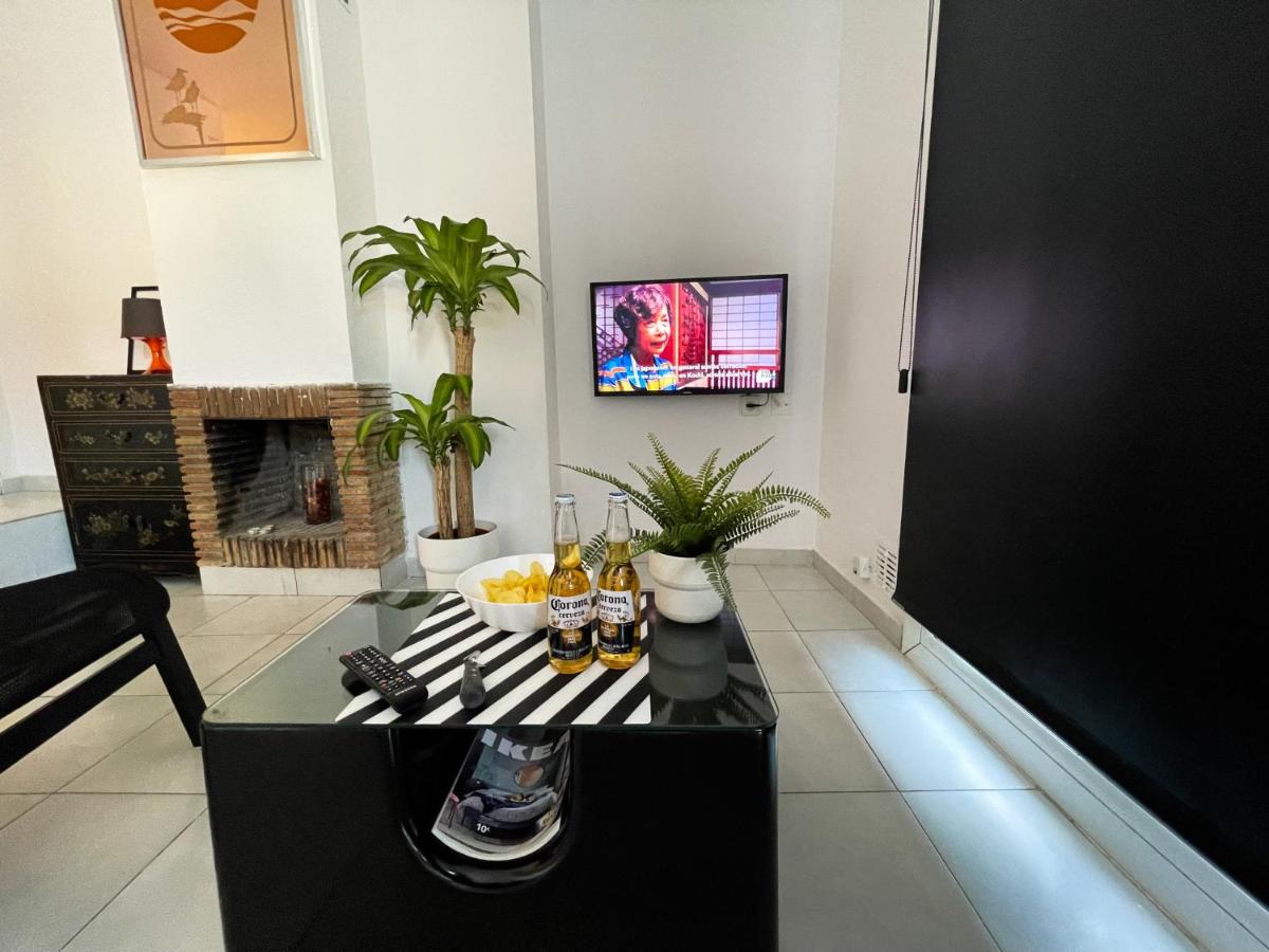 Tossa Center Attic & Terrace, Tossa de Mar – Updated 2022 Prices
