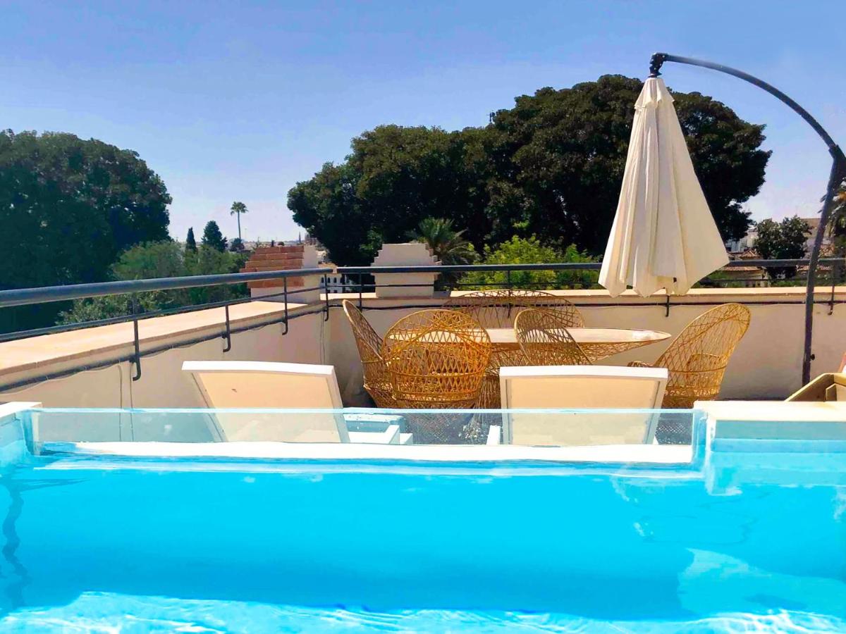 Ohliving Alcazar, Sevilla – Bijgewerkte prijzen 2022