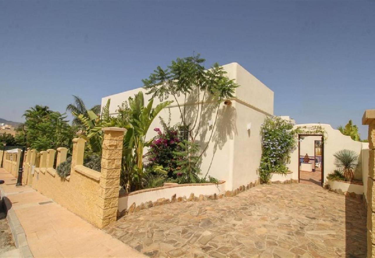 Casa Capricho, Turre – Bijgewerkte prijzen 2022