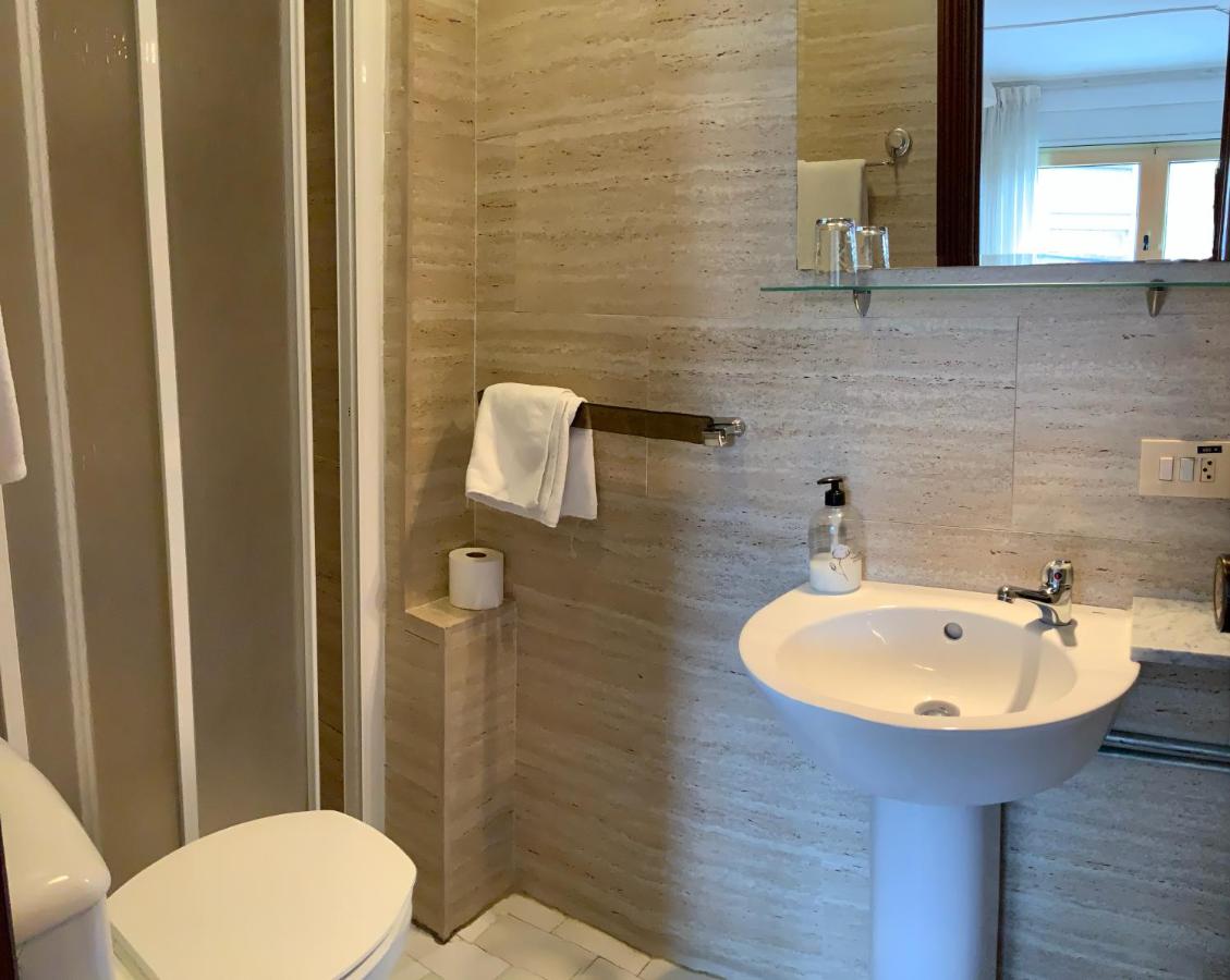 Hotel España, Lugo – Precios actualizados 2022