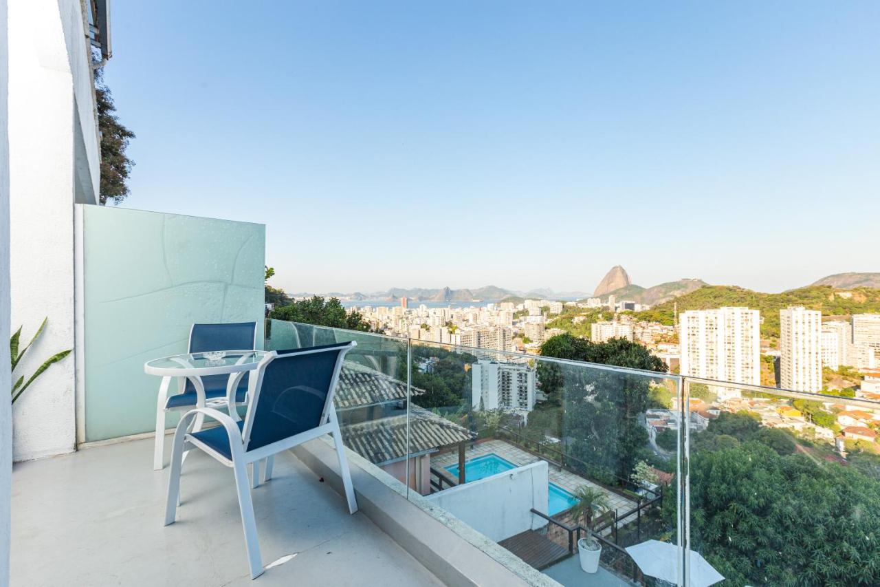 Santa Vista Rio photo