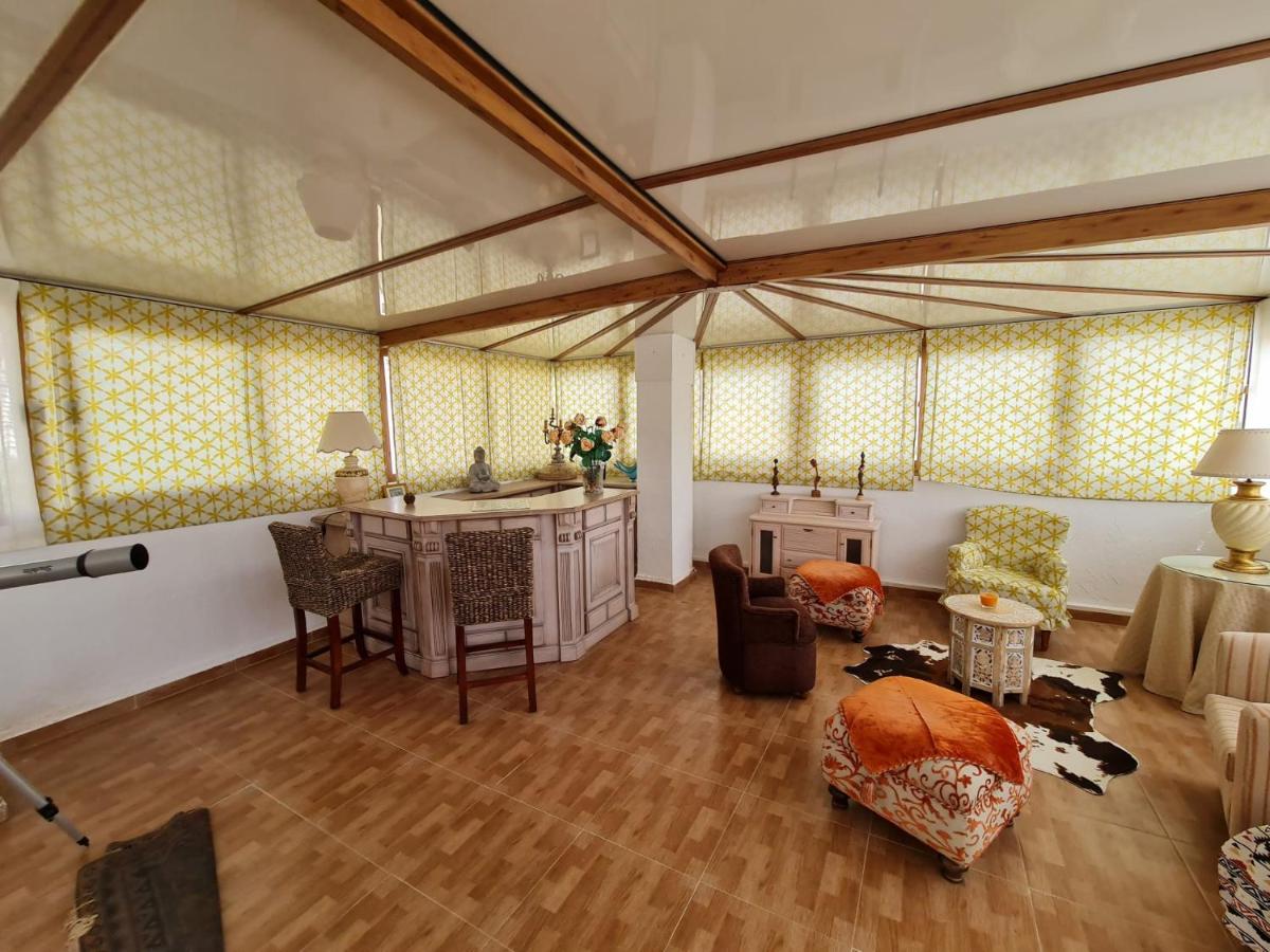 LA BASTIDE, TRANQUILO Y ELEGANTE CHALET EN AIGUES, Aigues ...