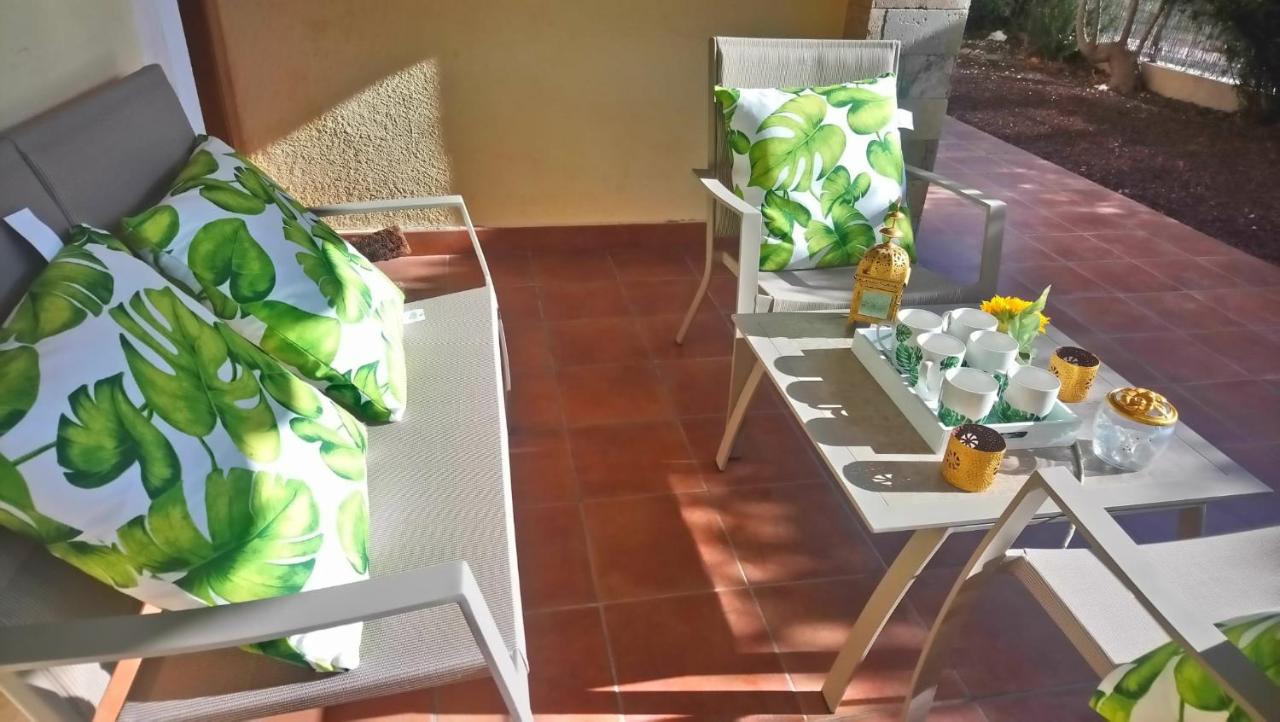 LA BASTIDE, TRANQUILO Y ELEGANTE CHALET EN AIGUES, Aigues ...