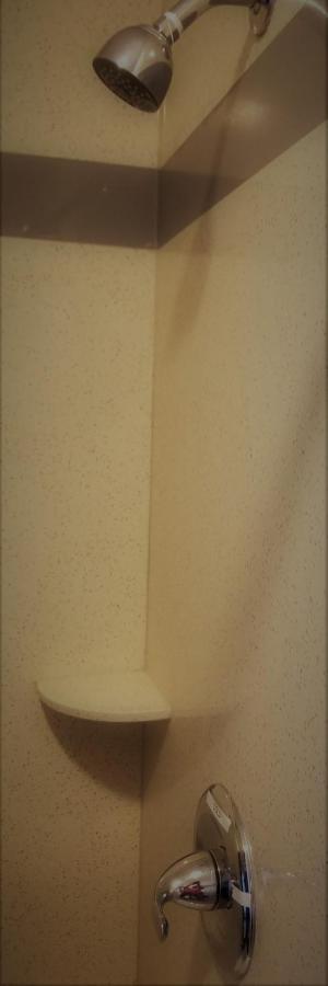 Day N Nite Inn — photo 23