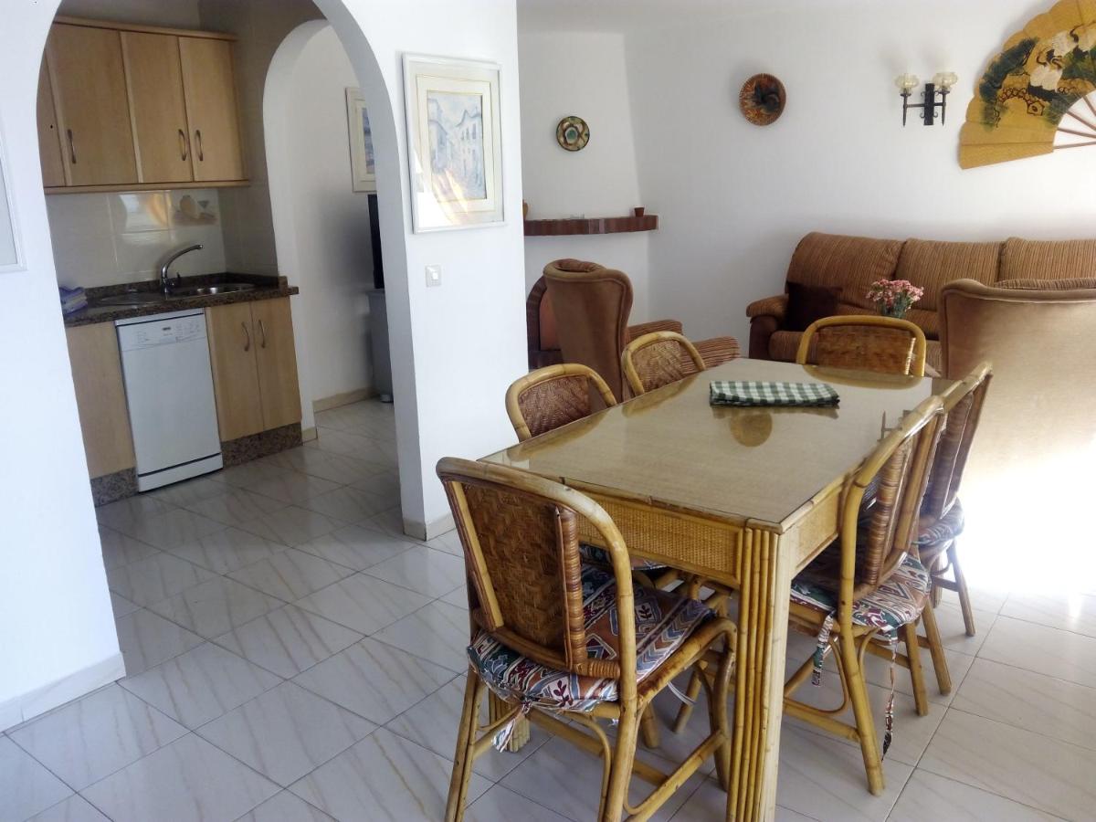 El Capistrano, Nerja – Bijgewerkte prijzen 2022