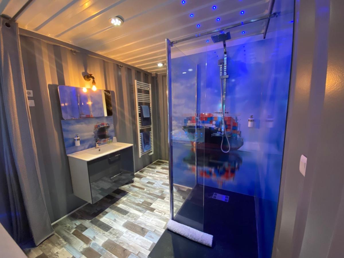 Les Docks Berck Sur Mer Updated 22 Prices