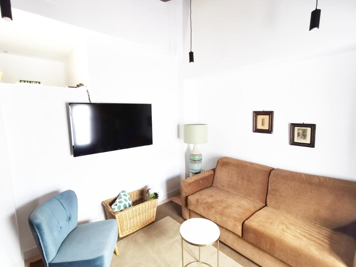 Apartamentos Palacio de Vela de los Cobos, Ubeda - Harga ...