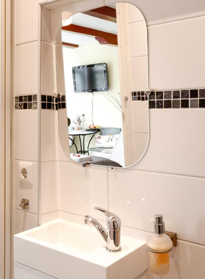 Sunflower Amsterdam - 5