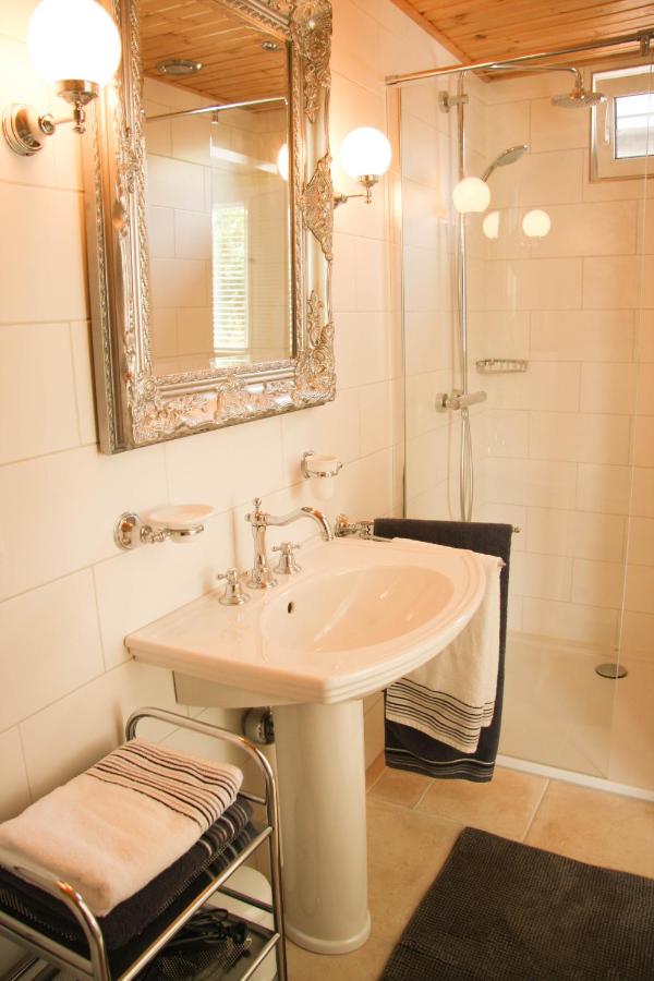 Bed & Breakfast Bij Janzen photo