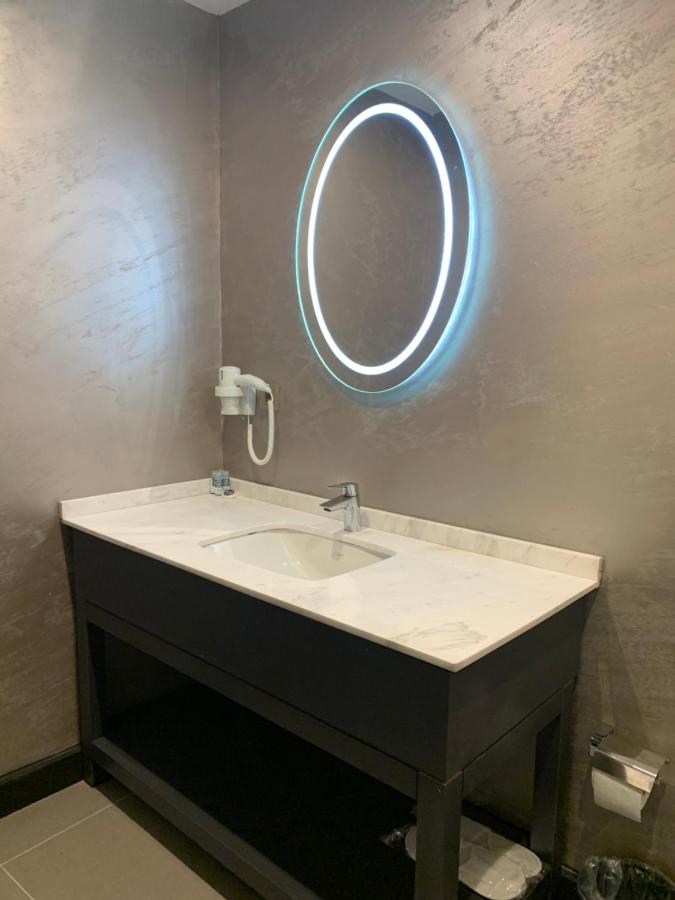 Acar Suite Hotel - 3