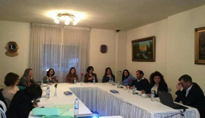 Zoukotel Hotel photo
