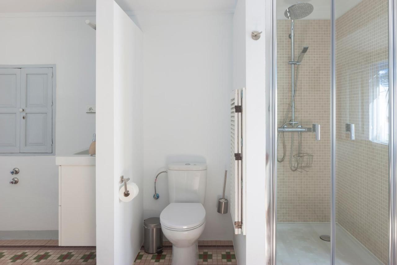 Al Campanario B&B, Cómpeta – Updated 2022 Prices