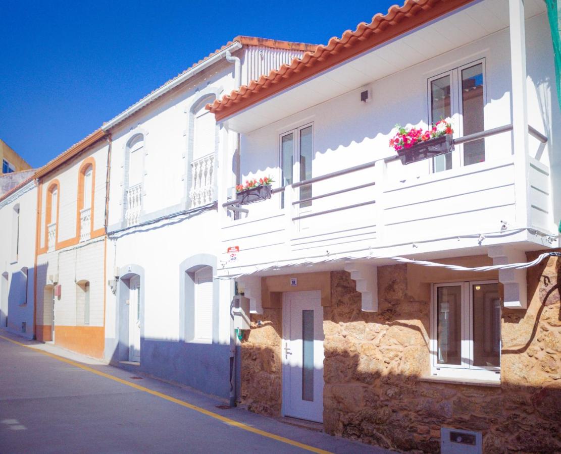 Alma Fisterrá, Finisterre – Precios 2022 actualizados