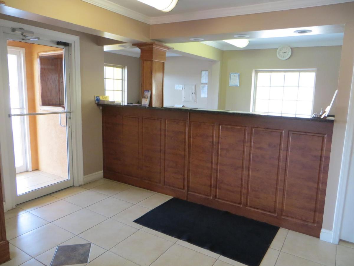 Guest House — photo 12