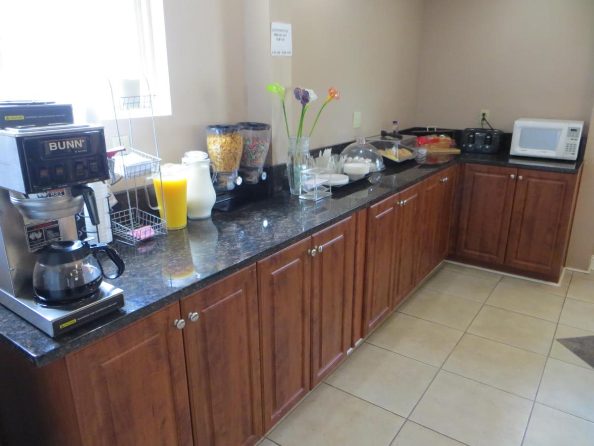Guest House — photo 11