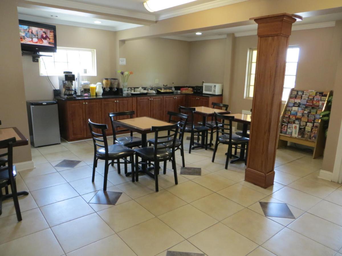 Guest House — photo 13