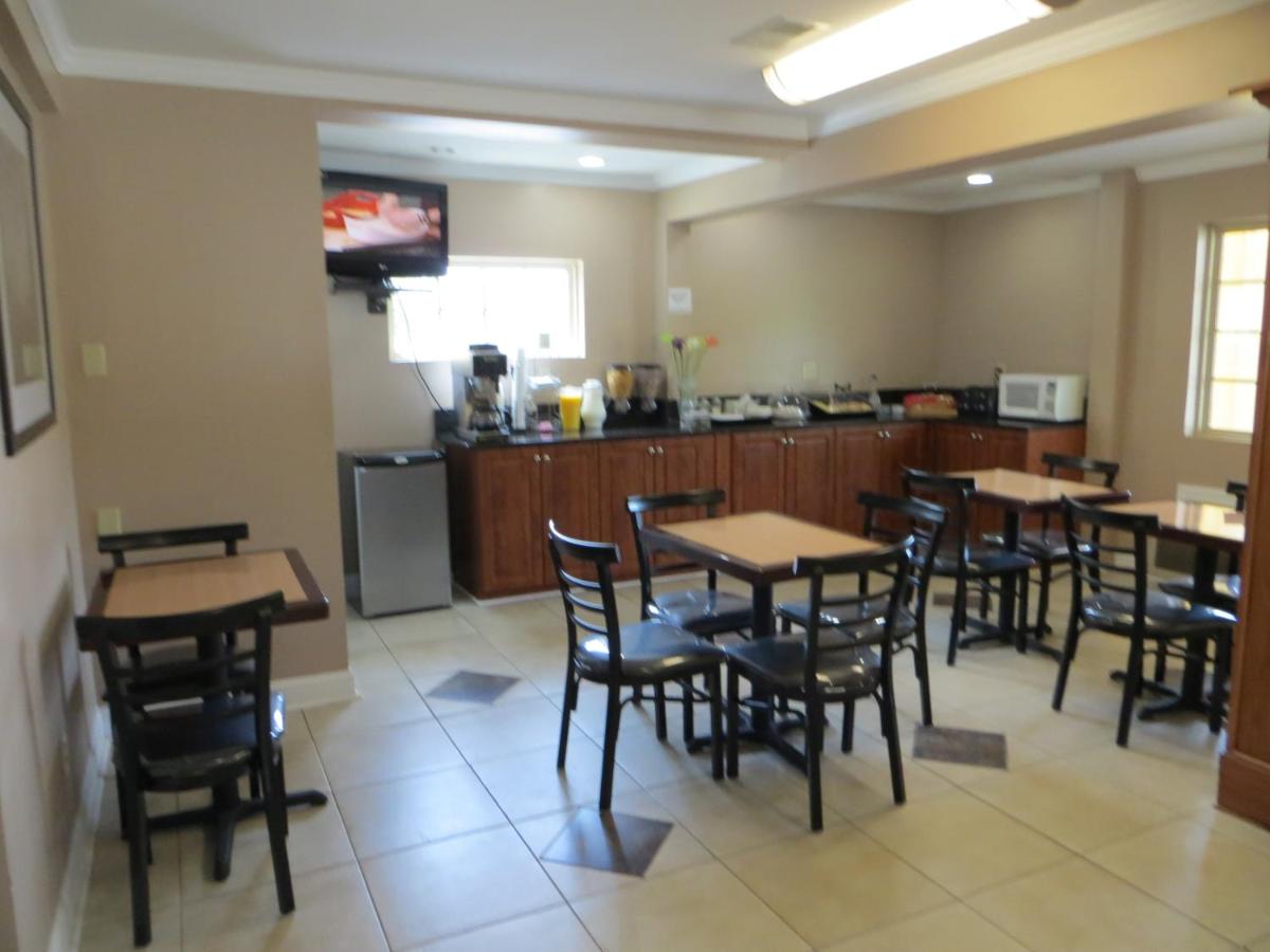 Guest House — photo 14