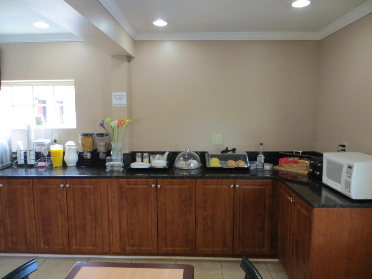 Guest House — photo 17